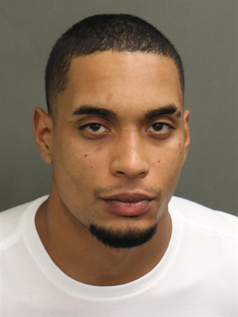  RAMON LUIS ARROYOGALVA Photo Image