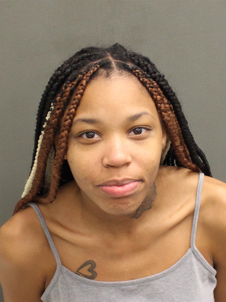  SHAINA SHERMAIN AND MCCRAY Photo Image