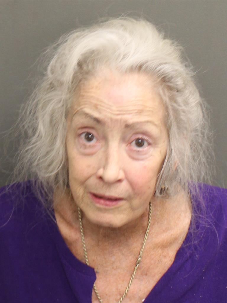  KATHY CAMIRE BASS Photo Image