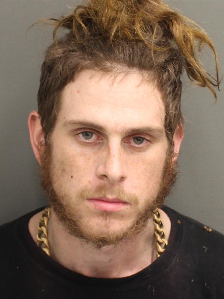  MICHAEL JOSEPH JR DEVASTO Photo Image