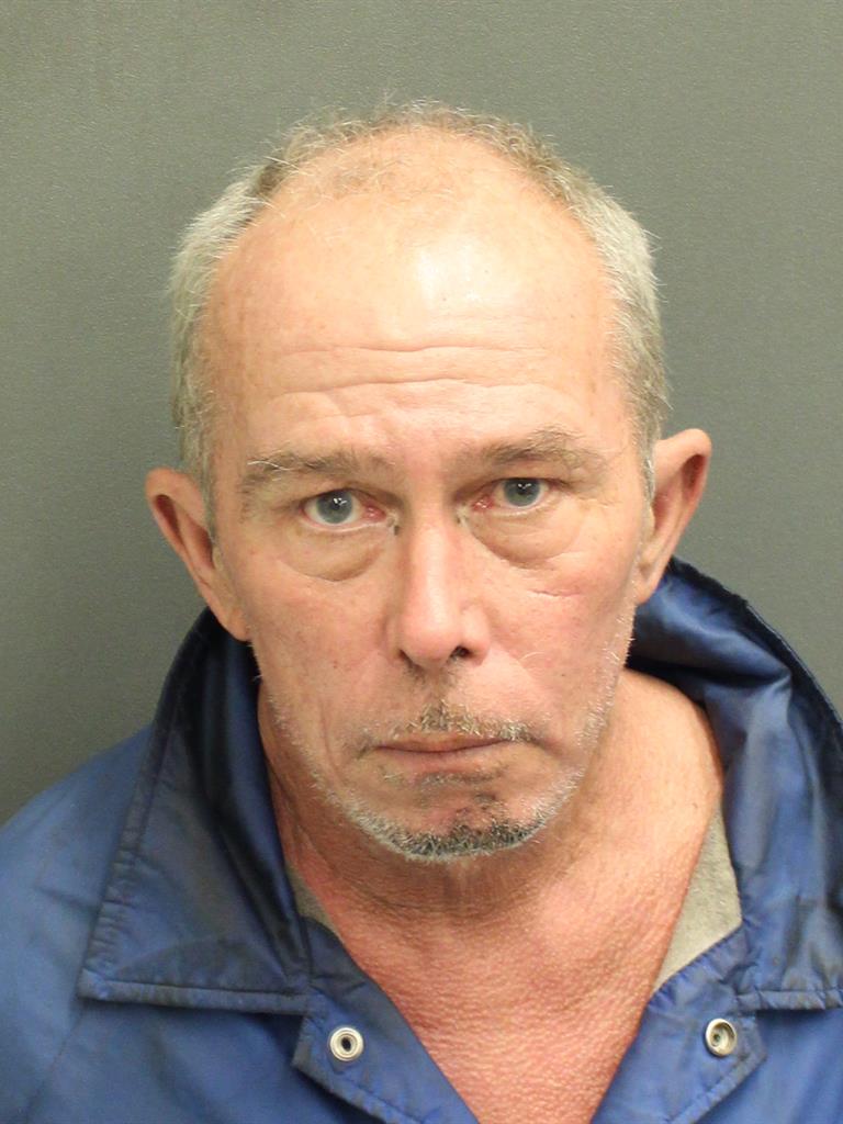  PETER KARL ELLENBERG Photo Image