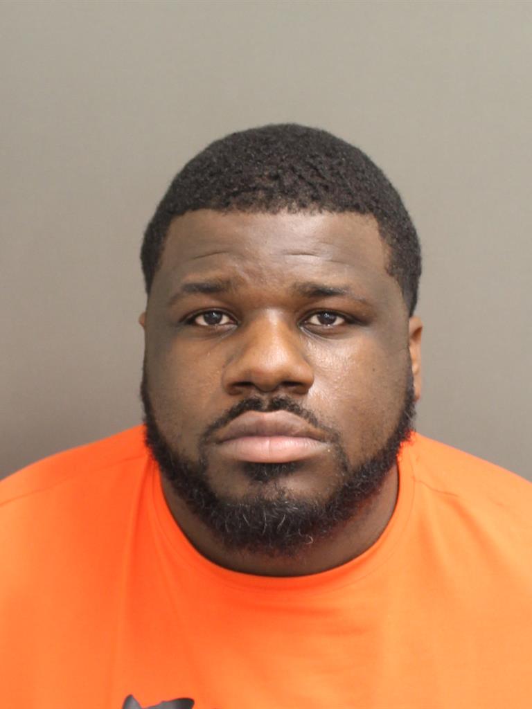  MARCELL BLACK Photo Image