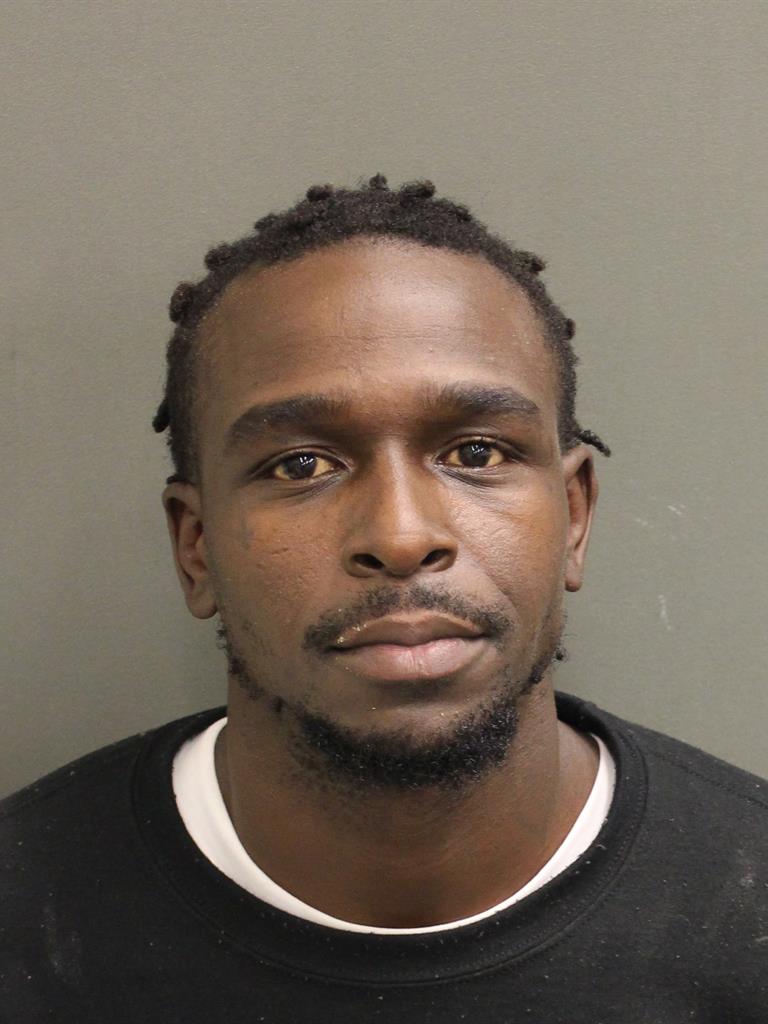  CHARLIE SAINTALA JOSAPHAT Photo Image