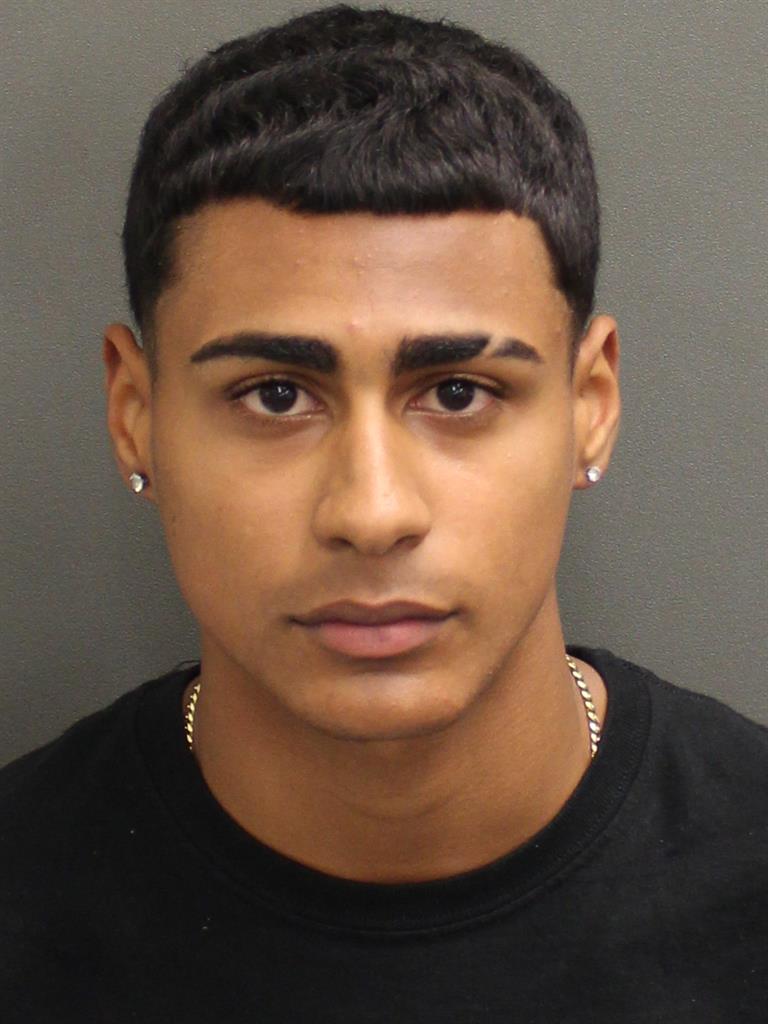  JARIEL MANUEL CONCEPCIONKUILAN Photo Image