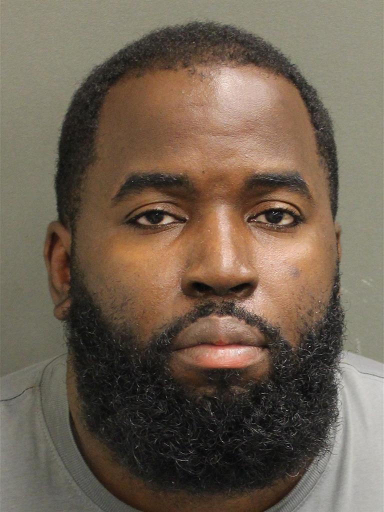  ALMONZO ULSSEY BRANTON Photo Image