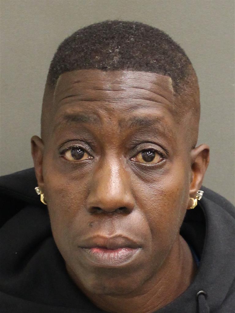  DANIELLE N GRIMES Photo Image