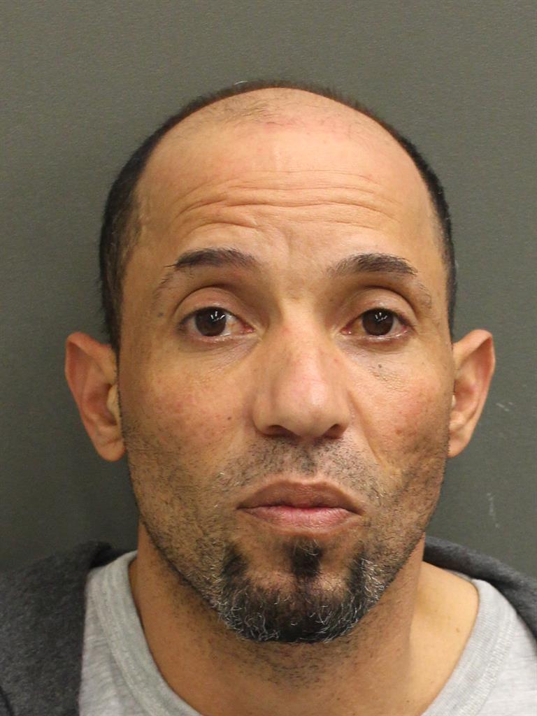  CARLOS CALDERON Photo Image