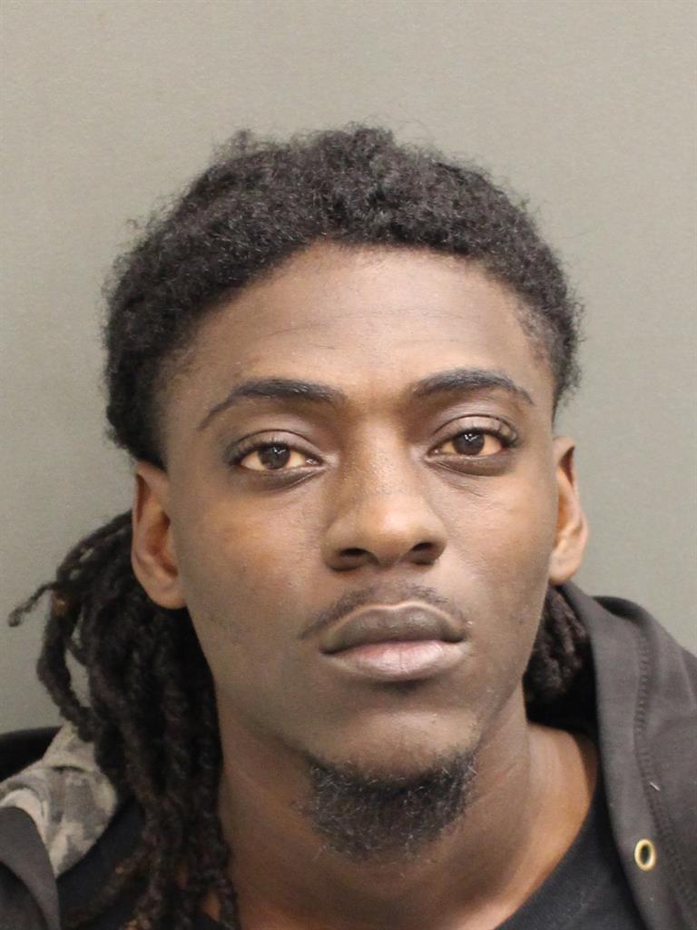  DONELL GEORGIA WILSON Photo Image