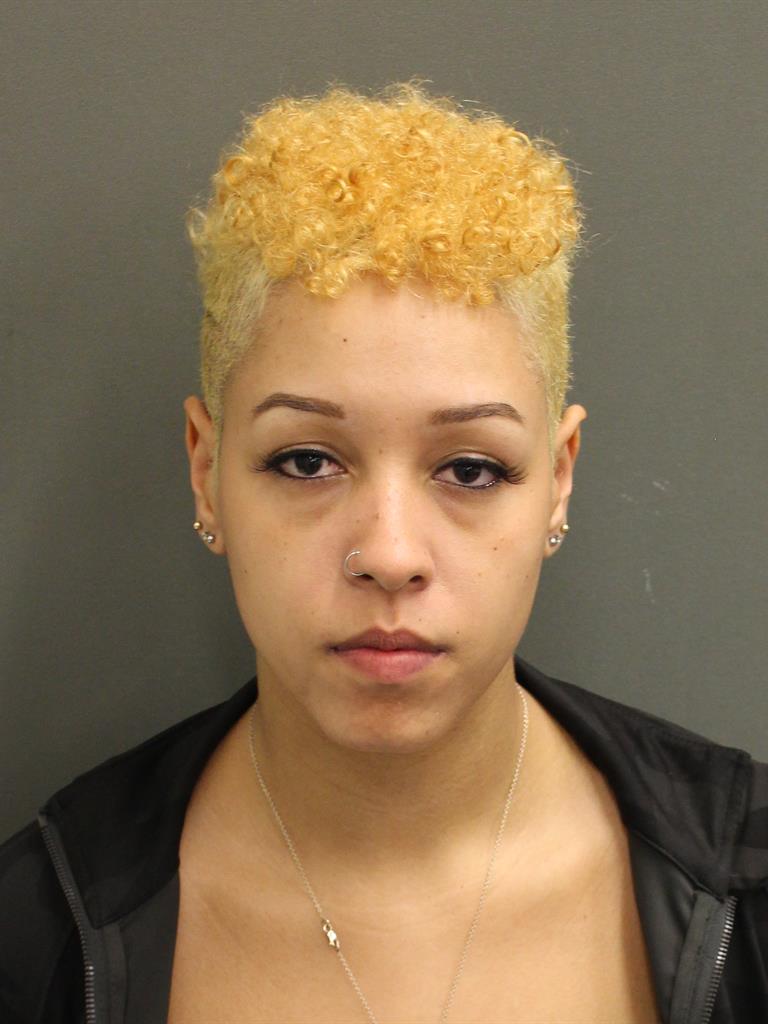  ALYCIA MARIE HEALYBENNETT Photo Image