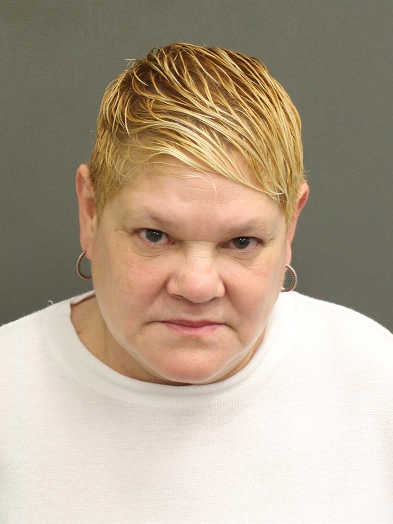  REBECCA IVONNE AGOSTA Photo Image