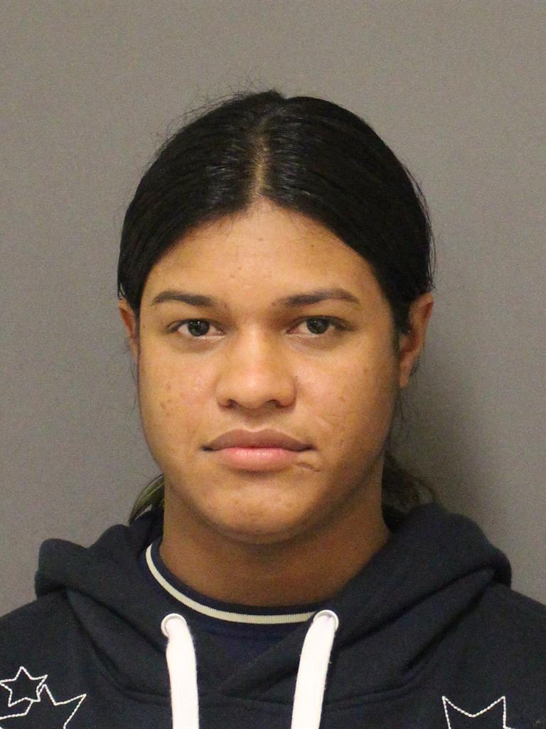  MANUEL A HERNANDEZFLORES Photo Image