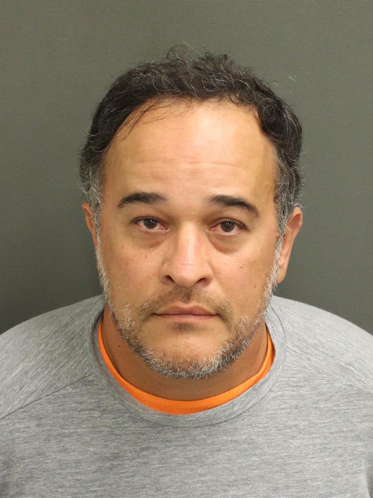  JULIO CEASAR RUCAMARGOFINO Photo Image