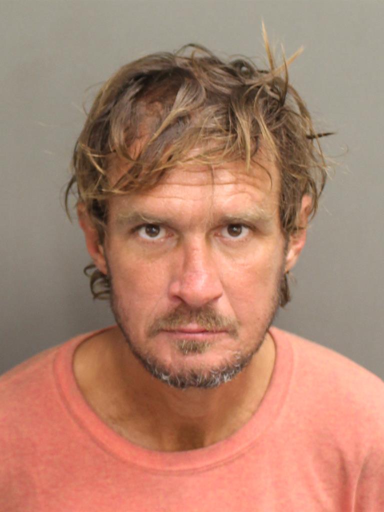  TIMOTHY PAUL TAYLOR Photo Image