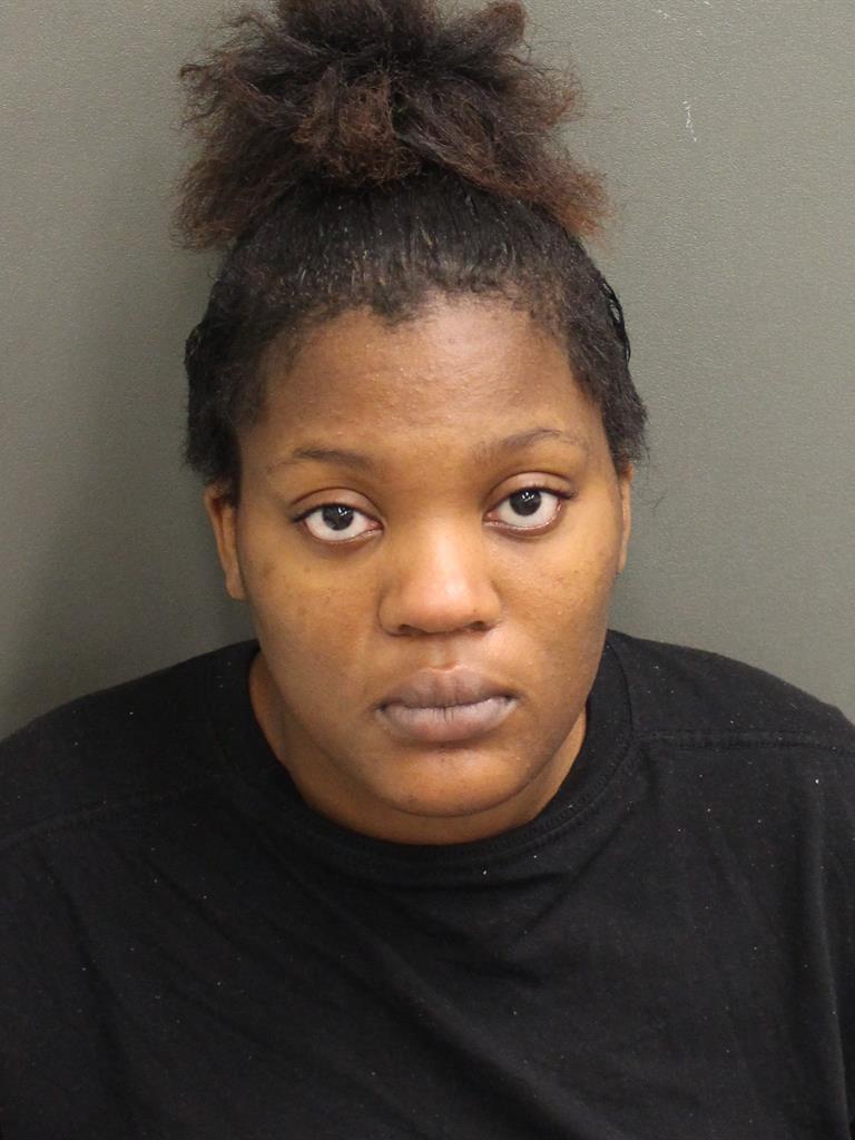  KIA GIBSON Photo Image