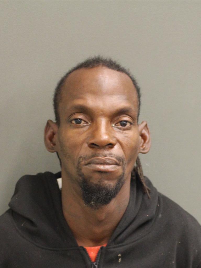  TENNELL GILES Photo Image