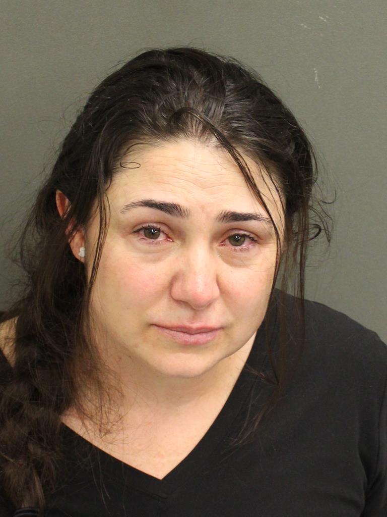  MELINA PRISCILA TSIVUMDEOLIVEIRA Photo Image