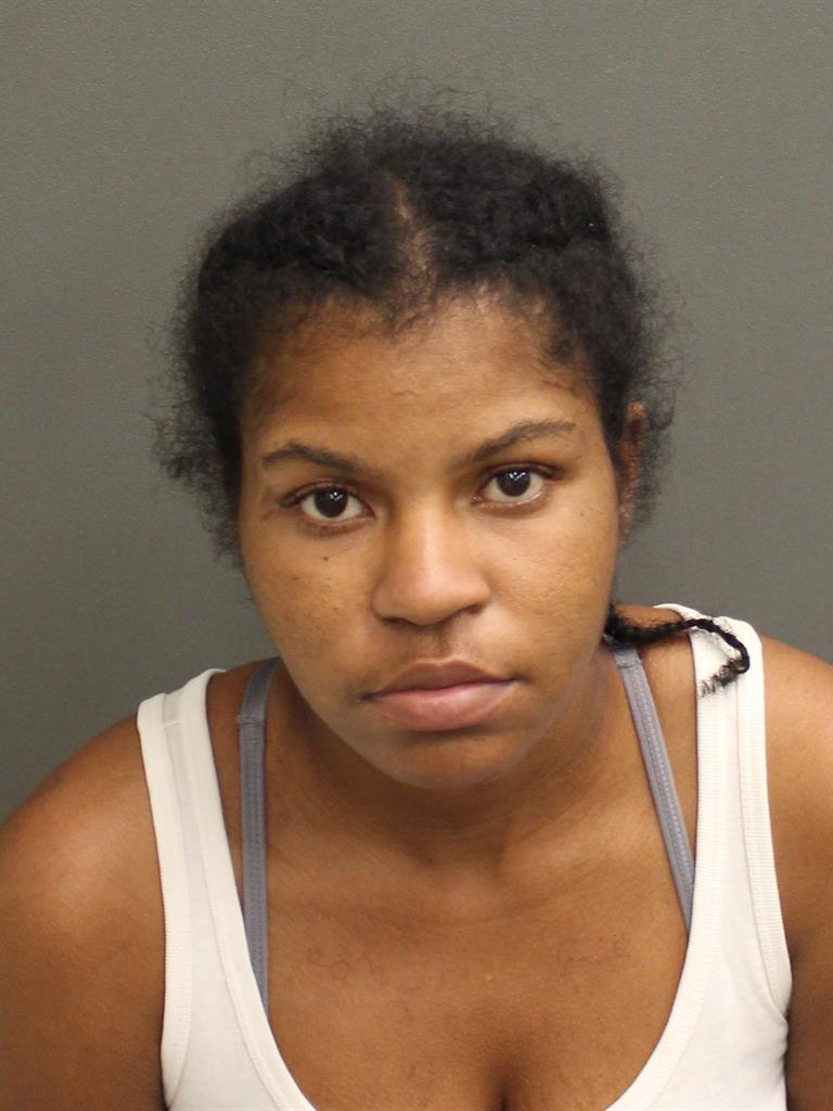  ANTINETTE MARIA LAMB Photo Image