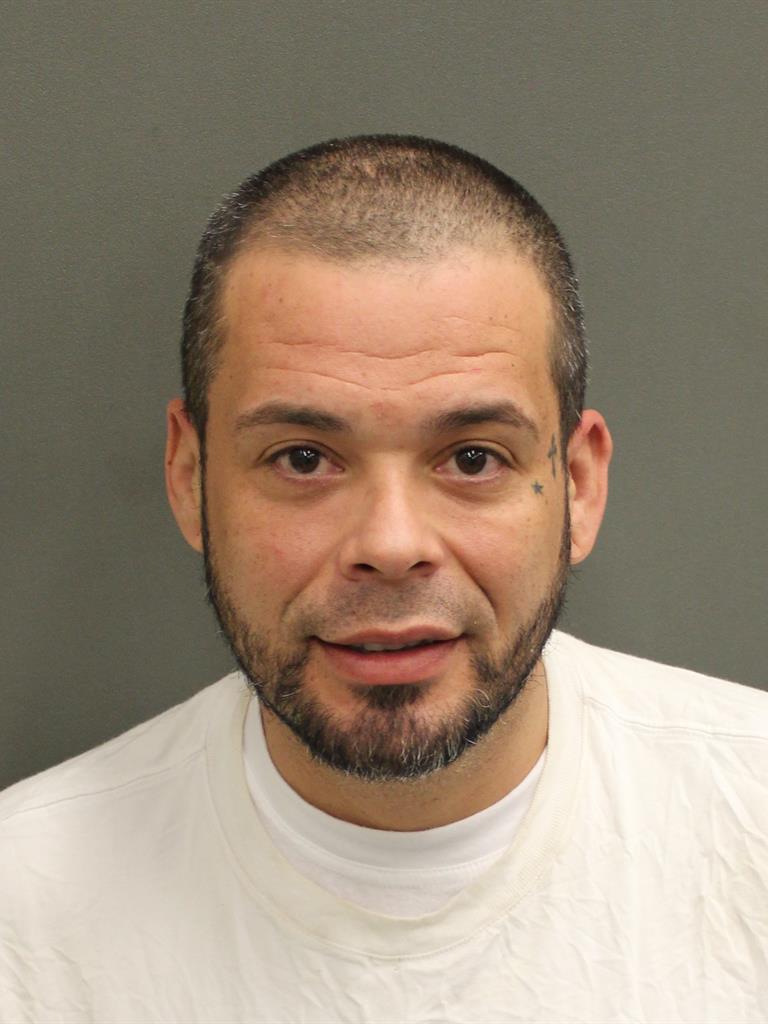  GUILLERMO JOSE RODRIGUEZRIVERA Photo Image