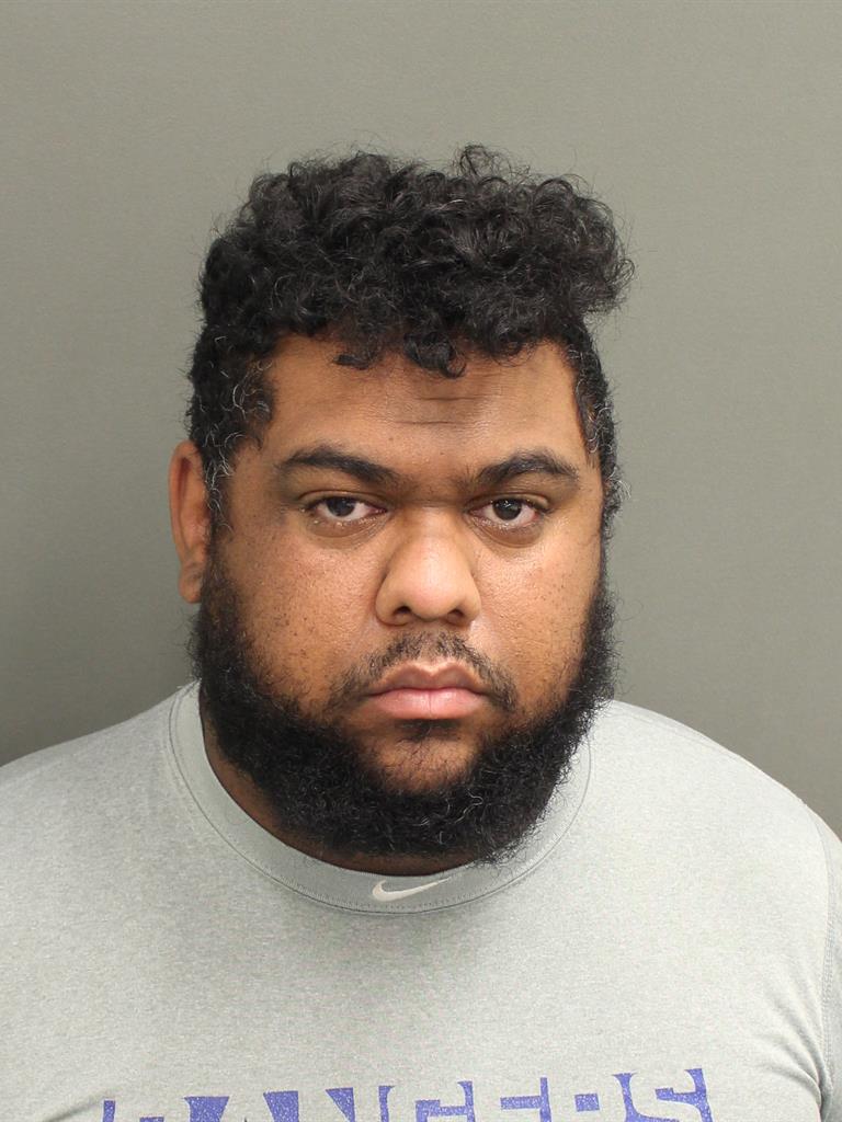  GUSTAVO ADOLFO LEMBERT Photo Image