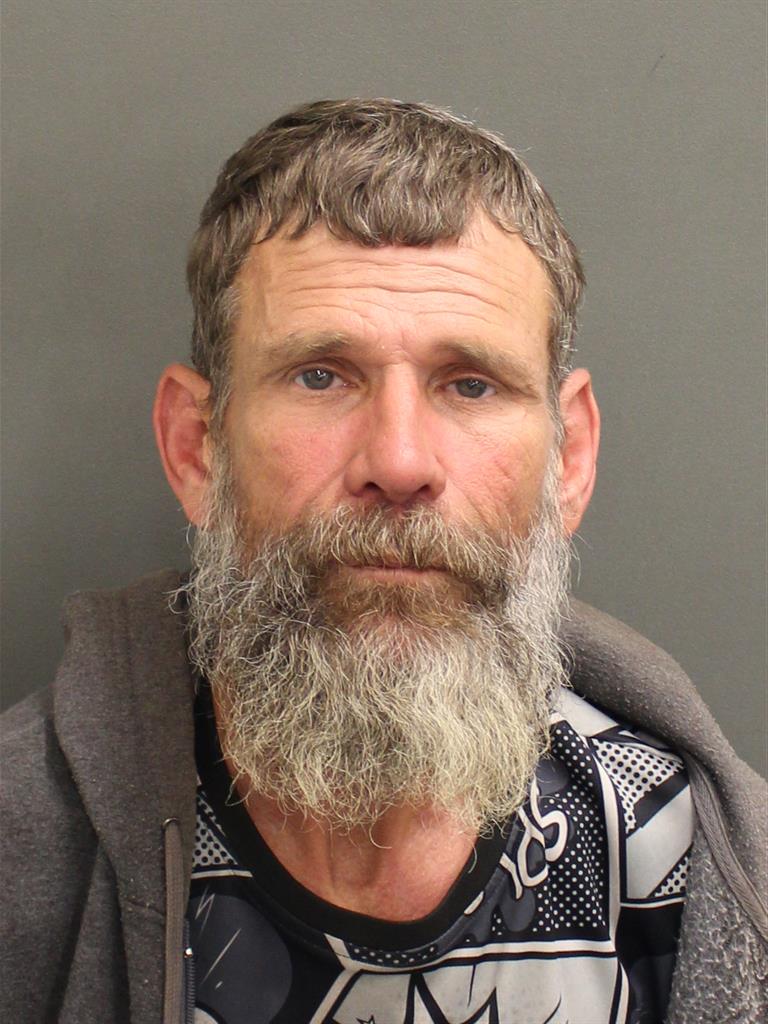  JEFFREY DEMPSEY Photo Image