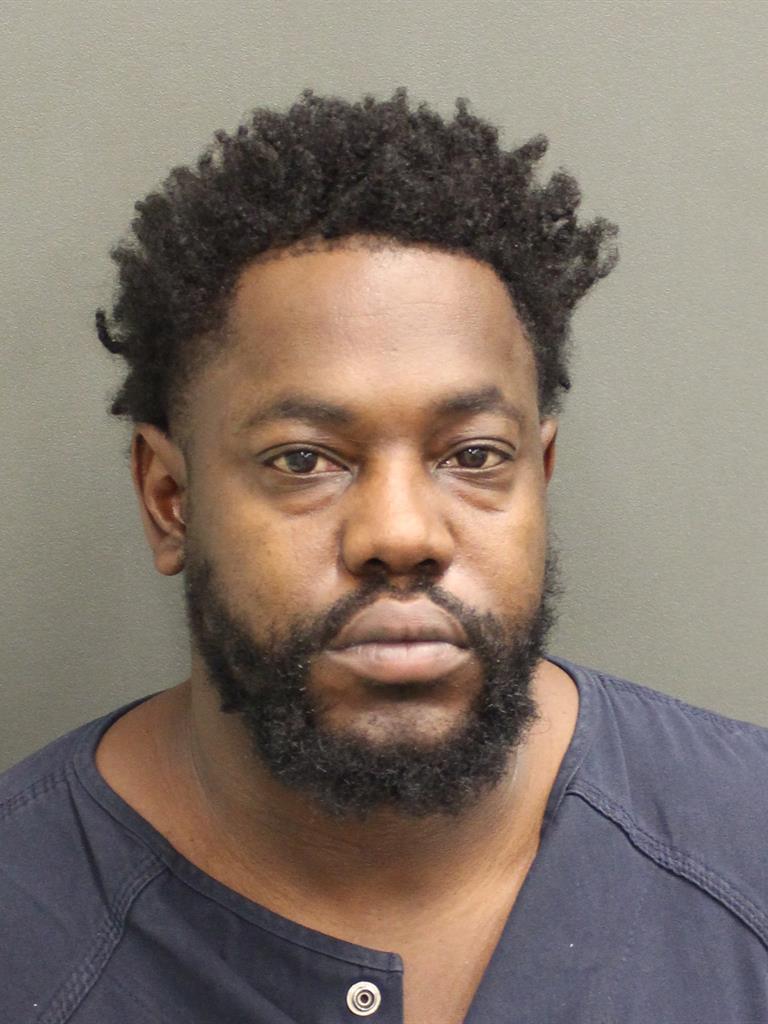  JERMAINE ANTHONY MOULTRIE Photo Image