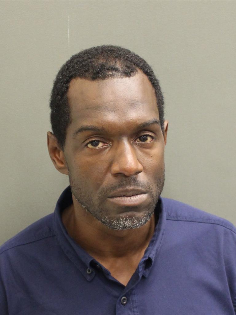  CHRISTOPHER LYNN DAVIS Photo Image