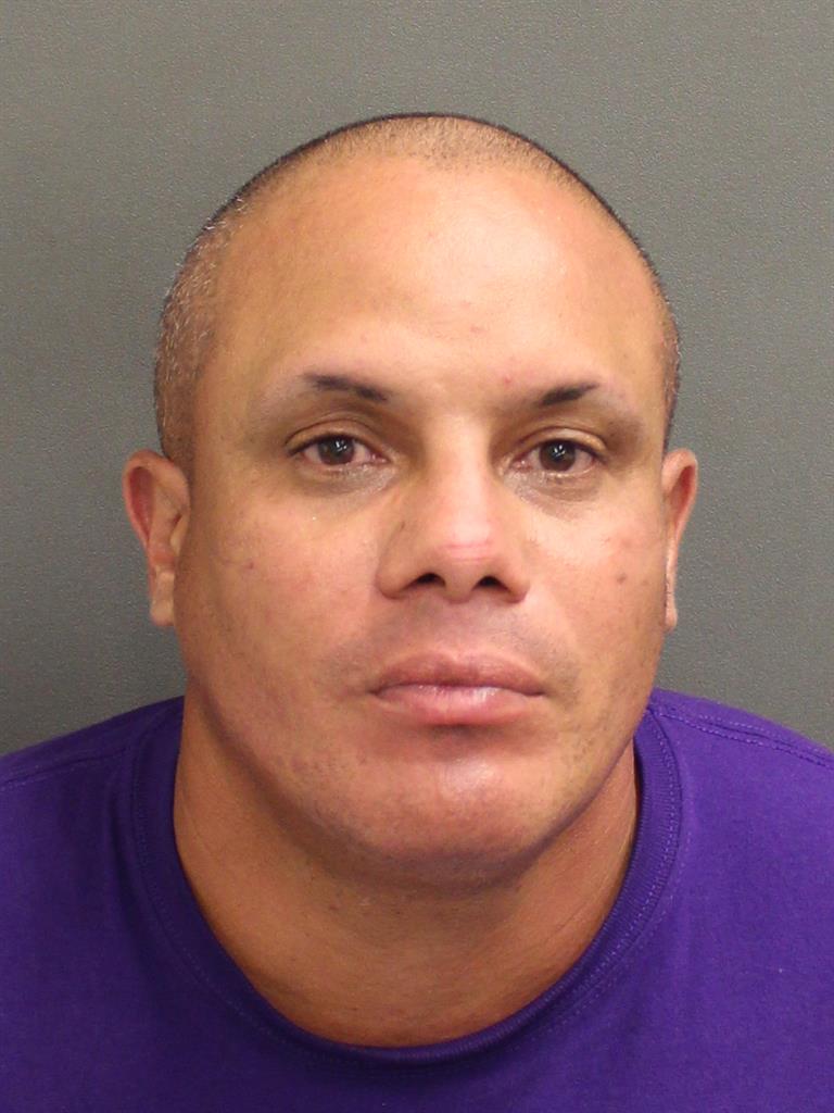  FELIX JUAN DELVALLEVALENTIN Photo Image