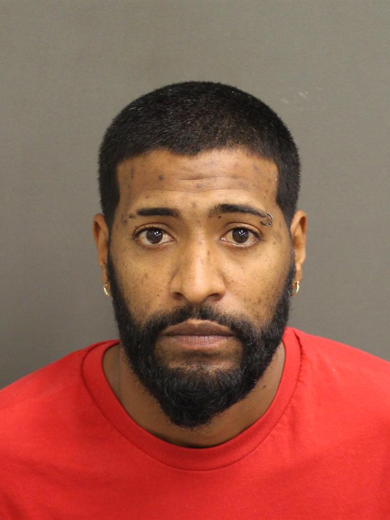  JOSE ANTONIO NIEVESMOJICA Photo Image