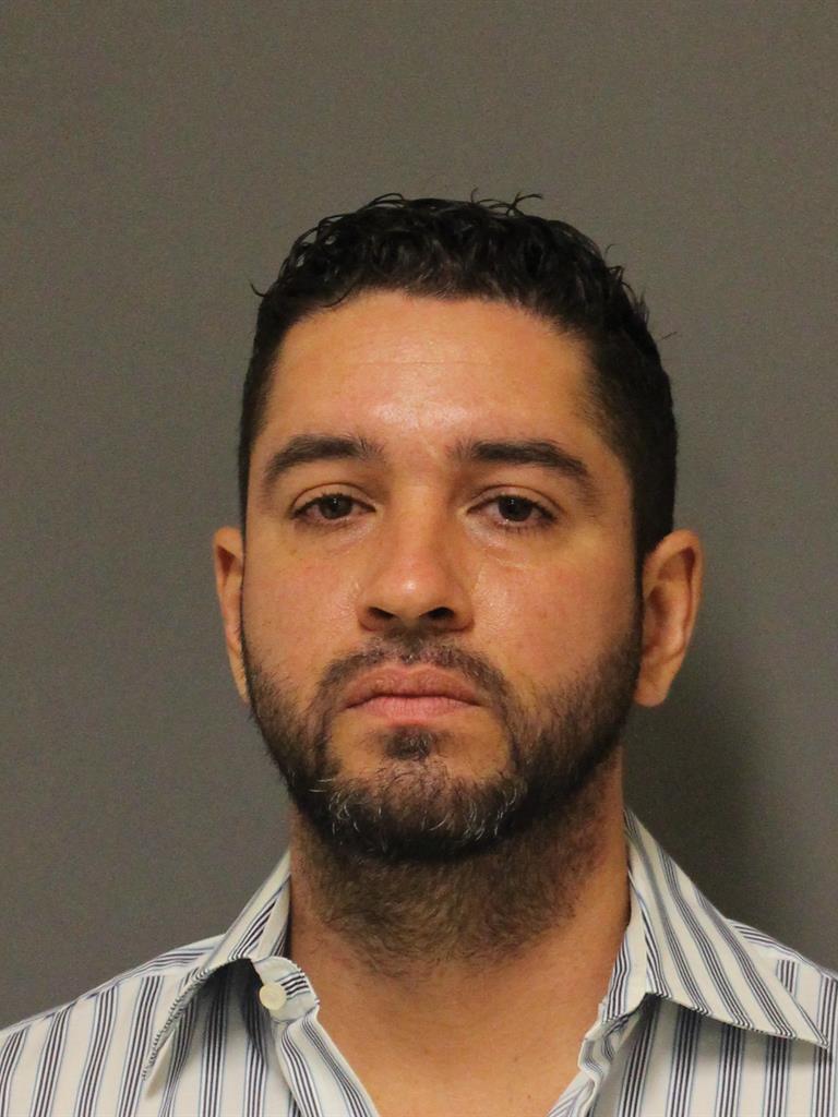  JAIME PAZMIN Photo Image