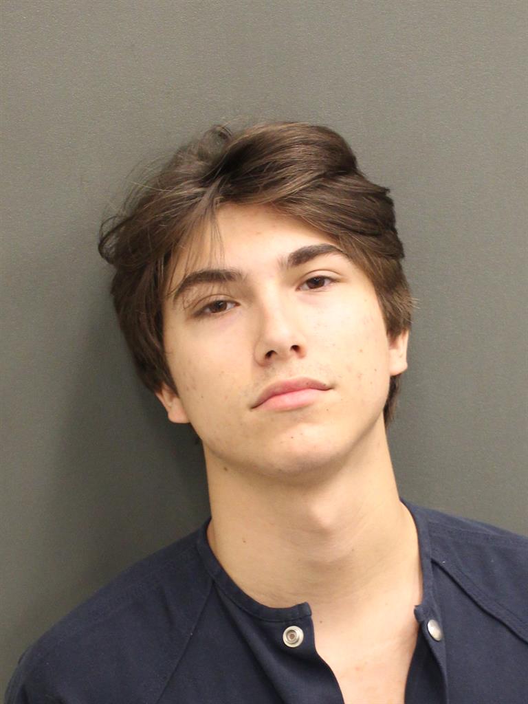  ALEXANDER SAMUEL LEWIS Photo Image