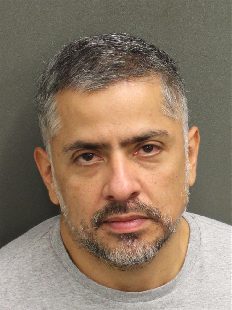  ALEJANDRO CASTRO Photo Image