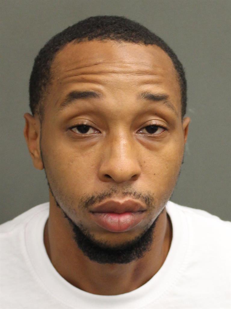  WILLIE LORENZE WRIGHT Photo Image