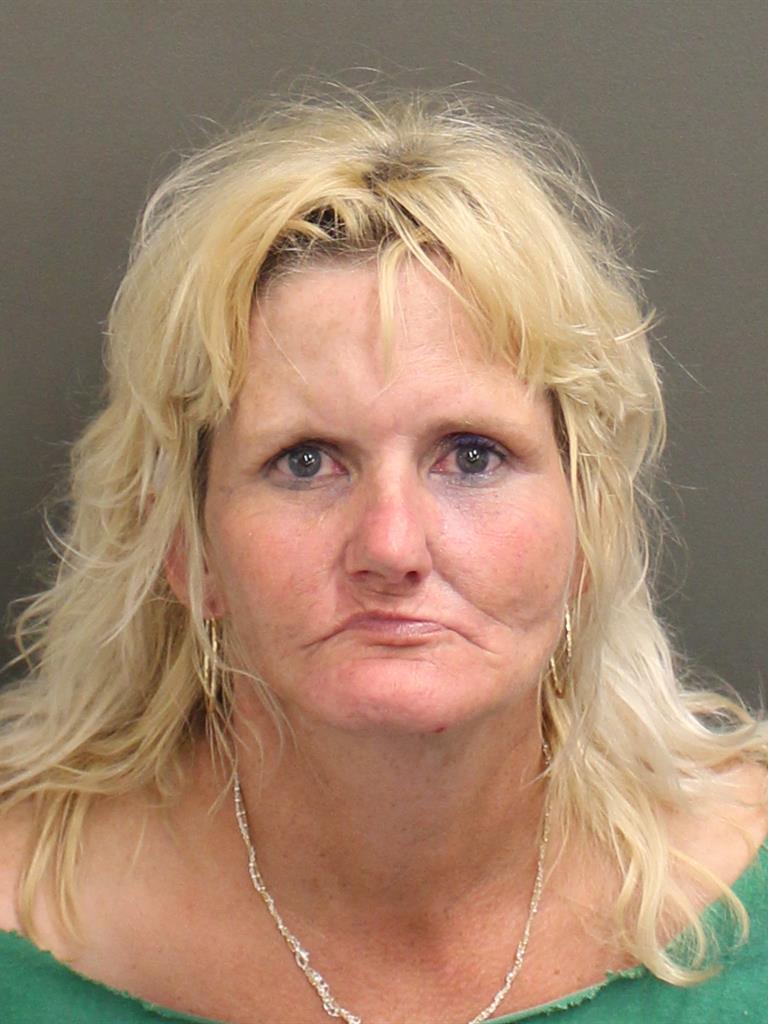  DOROTHY DIANA WERST Photo Image