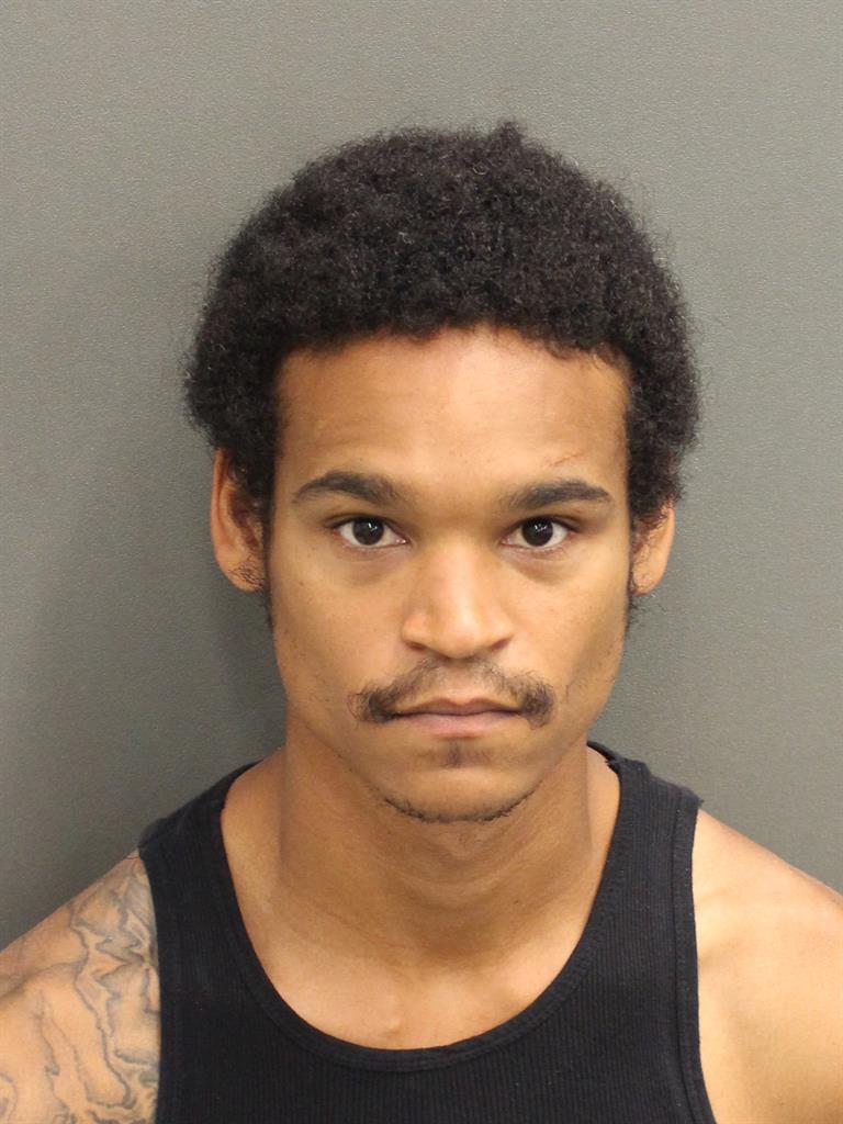  LANCE TESHONWATTE BERRIDGE Photo Image