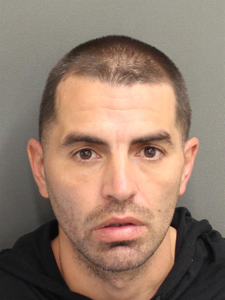  WILLIAM ASENCIO Photo Image