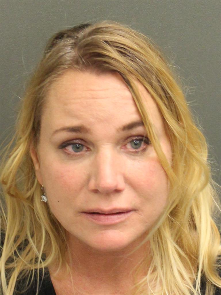  MARYELLEN ROLLINS Photo Image