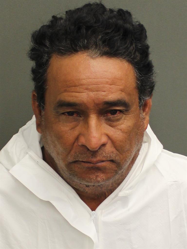  NIXON OSGARDO CASTELLANOSBARILLAS Photo Image