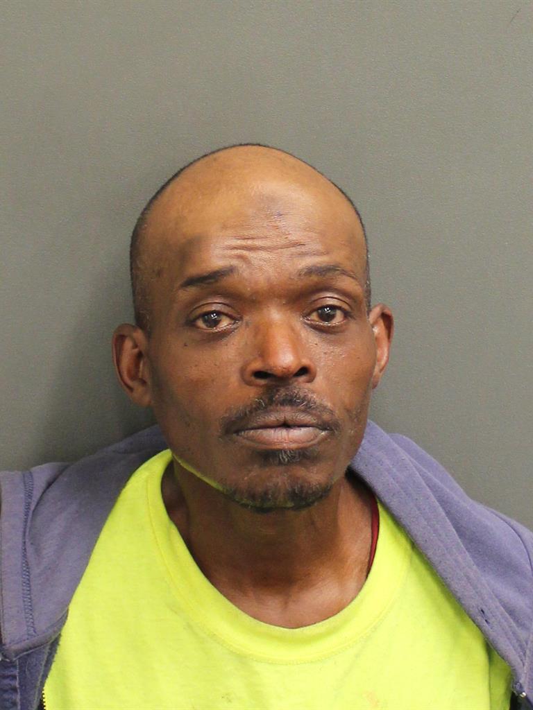  BRUCE LERON WATKINS Photo Image