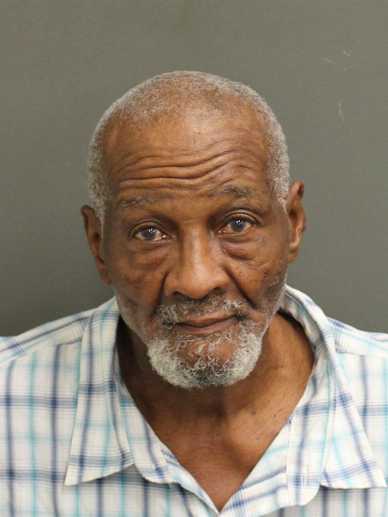  TOMMIE LEE WARD Photo Image