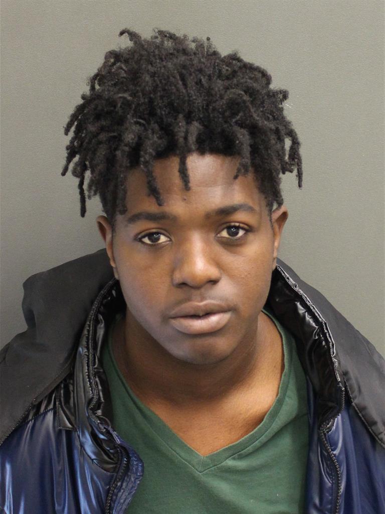  ANTONIO TERRELL JR JONES Photo Image