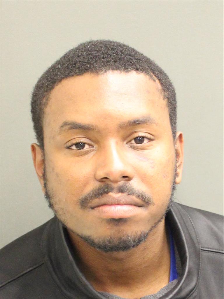  ROBERT LLYOYD JR WATSON Photo Image