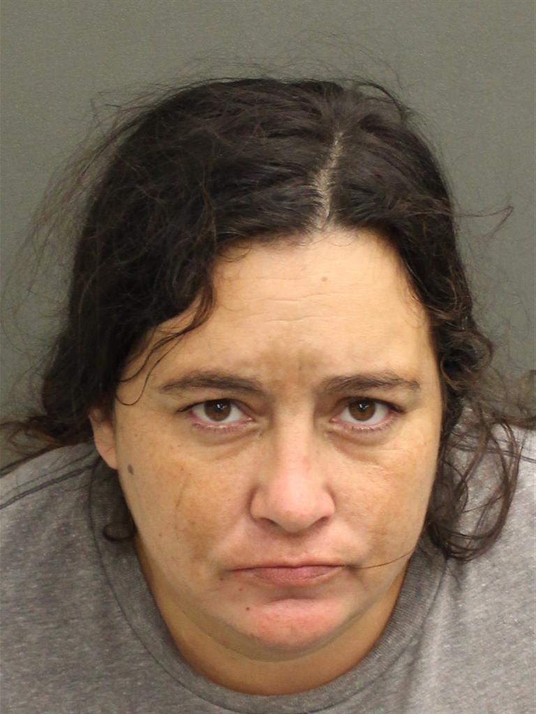  JEANNETTE L HERZOG Photo Image