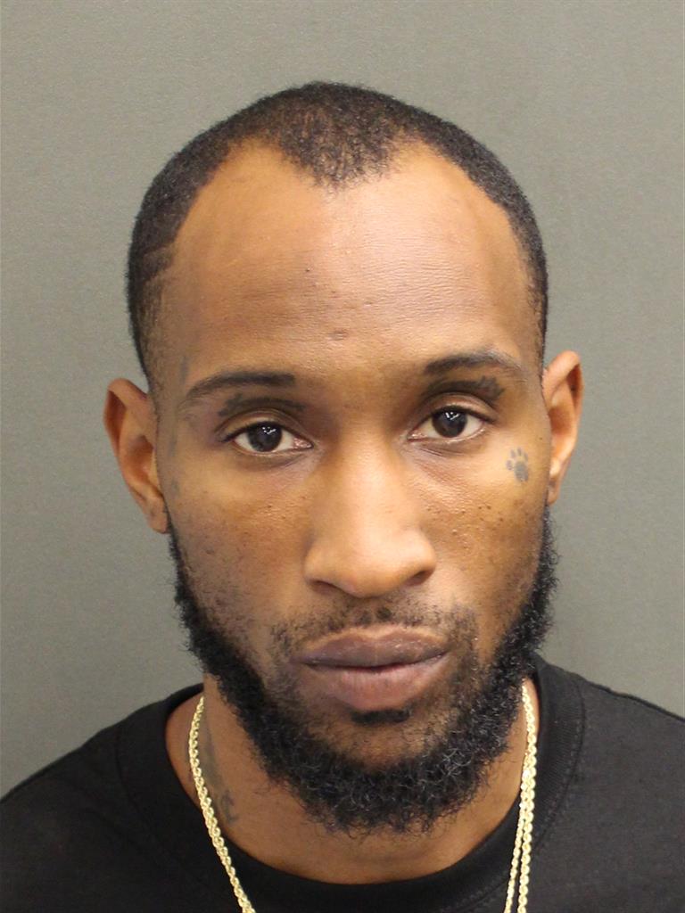  WAYNE EVANS II ROWE Photo Image