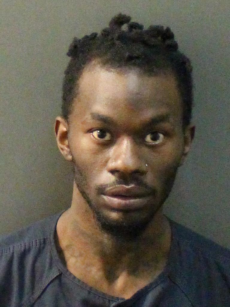  TAQUAA SHAMARIOUS BASDEN Photo Image