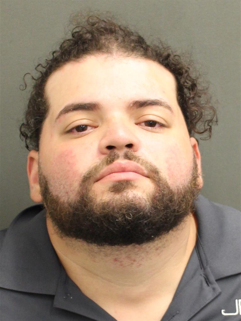  SAMUEL EDUARDO RUIZ Photo Image