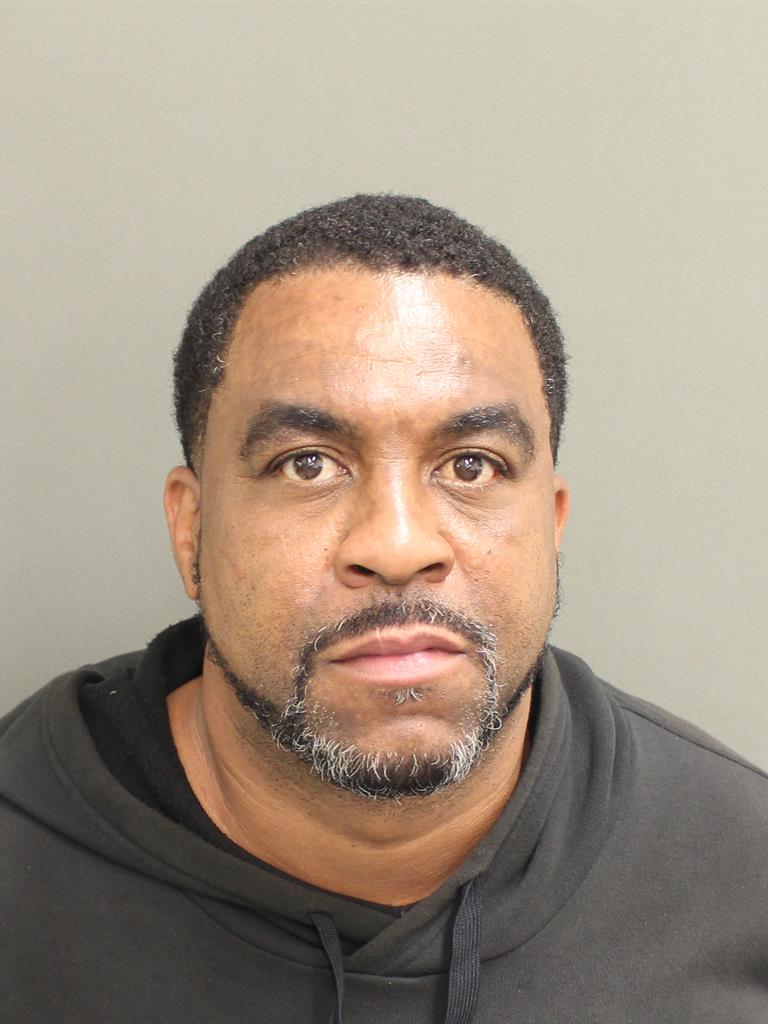  DAQUION L HAIMES Photo Image