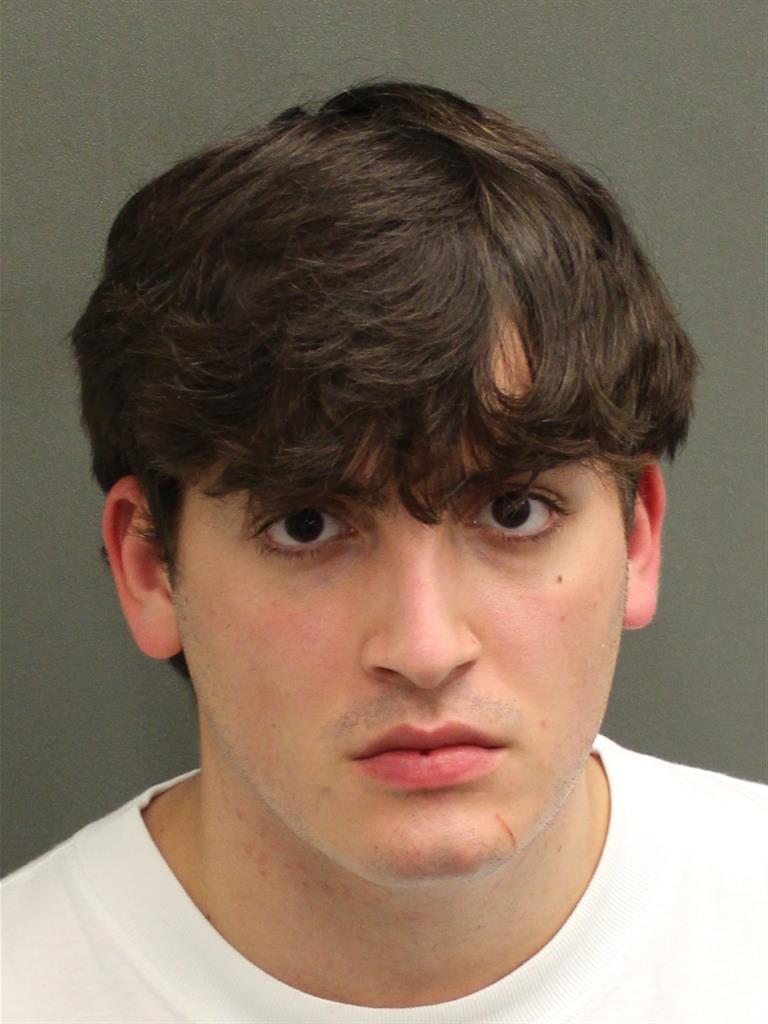  JOSE QUINTERO Photo Image