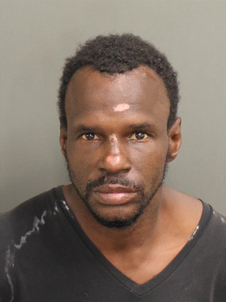  TRACEY LAVELLE MIKELL Photo Image