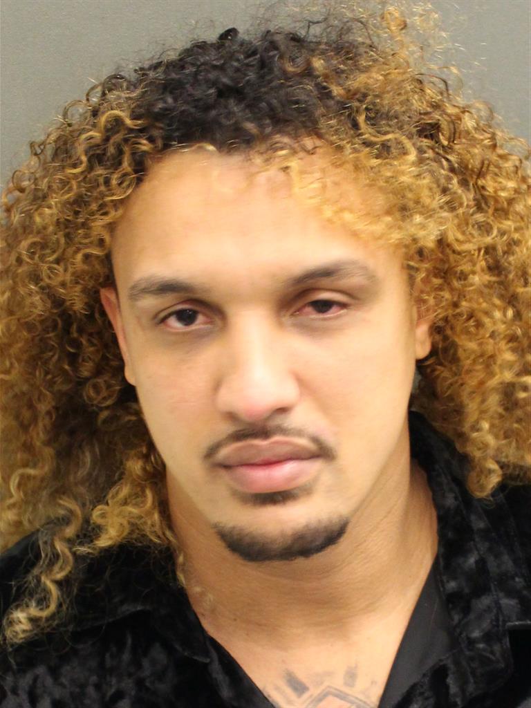  MANUEL A MUSTELIER Photo Image