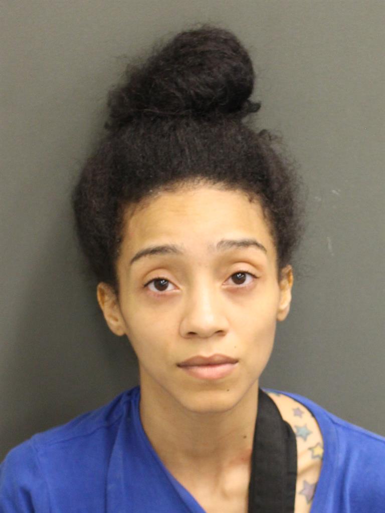  BRIANNA JASMEN RIVERA Photo Image